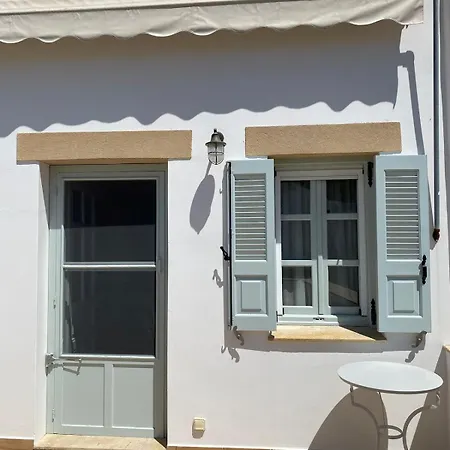 Enjoypatmos Skala