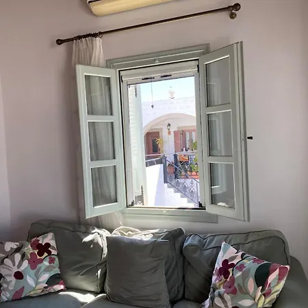 Enjoypatmos Skala